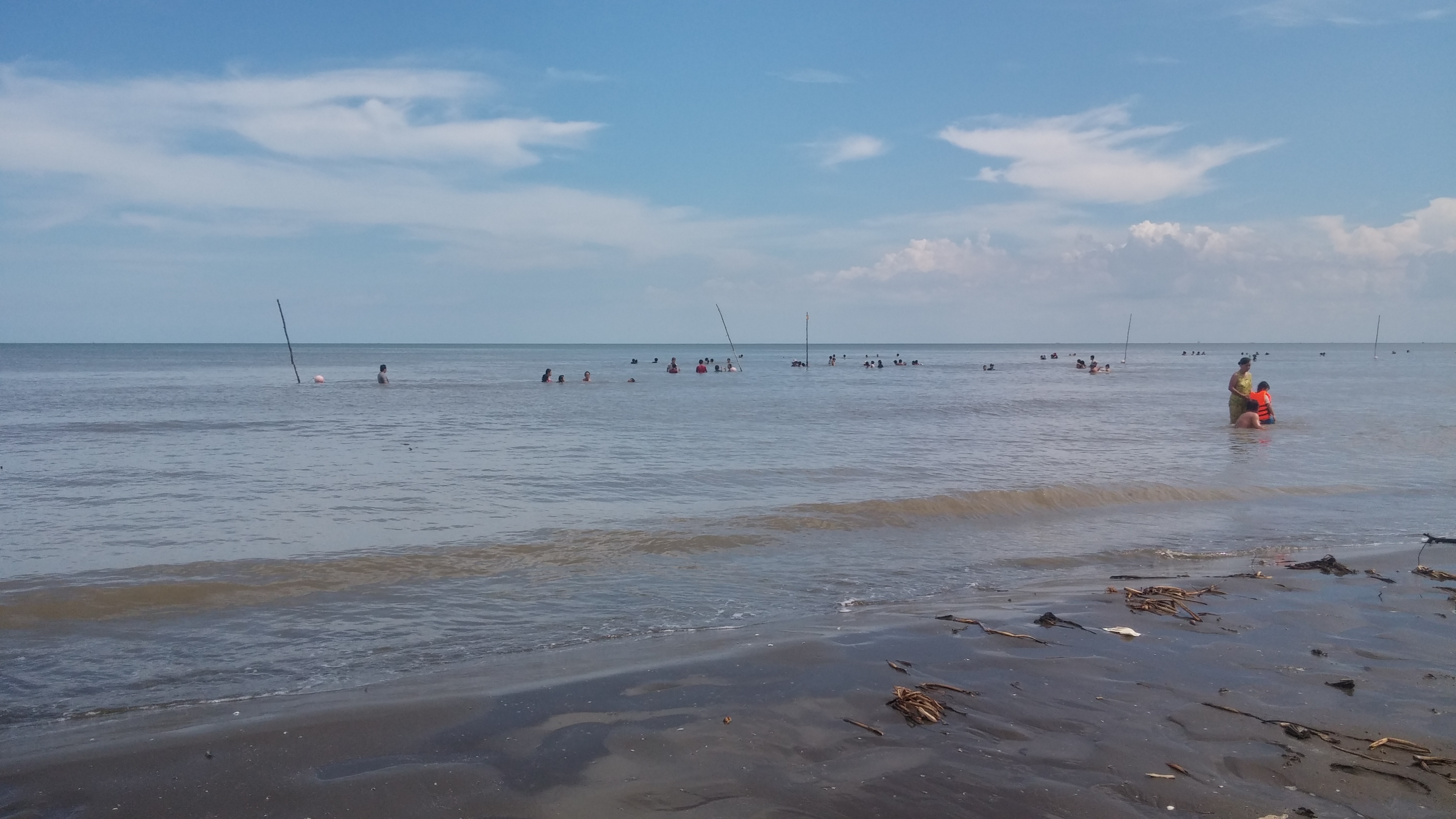 3106470_20150802_140115_HDR.jpg
