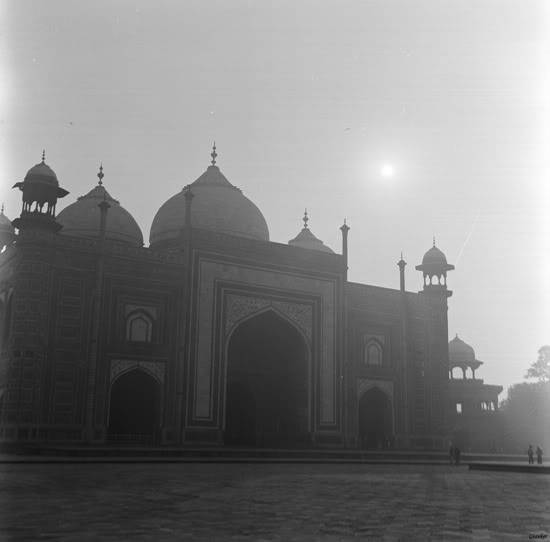 india27.jpg
