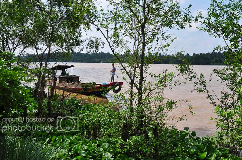 3-7_zps75402299.jpg