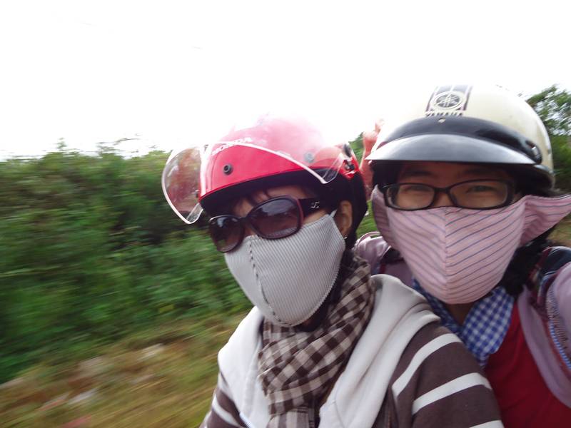 DSC05922a_zps3a45f6fa.jpg