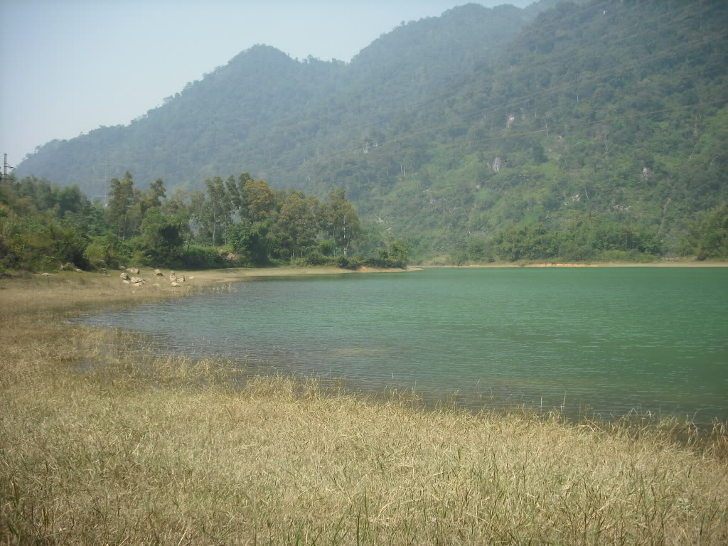DSCF6787.jpg