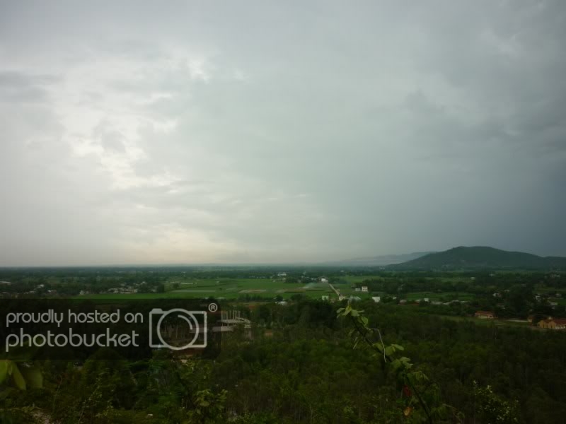 P1000296800x600.jpg