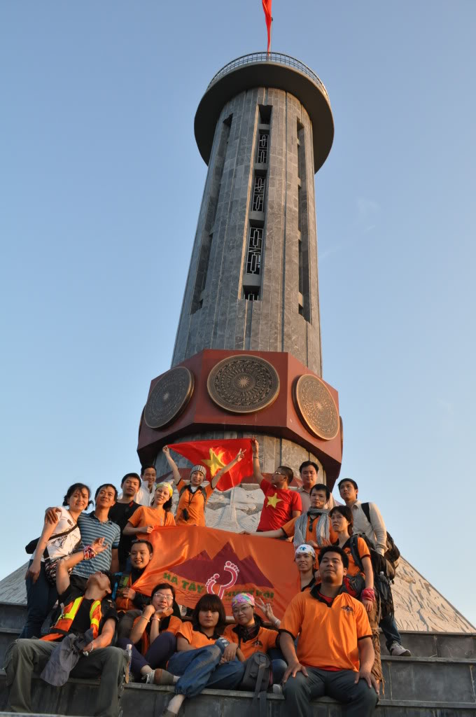 DSC_0384-1.jpg