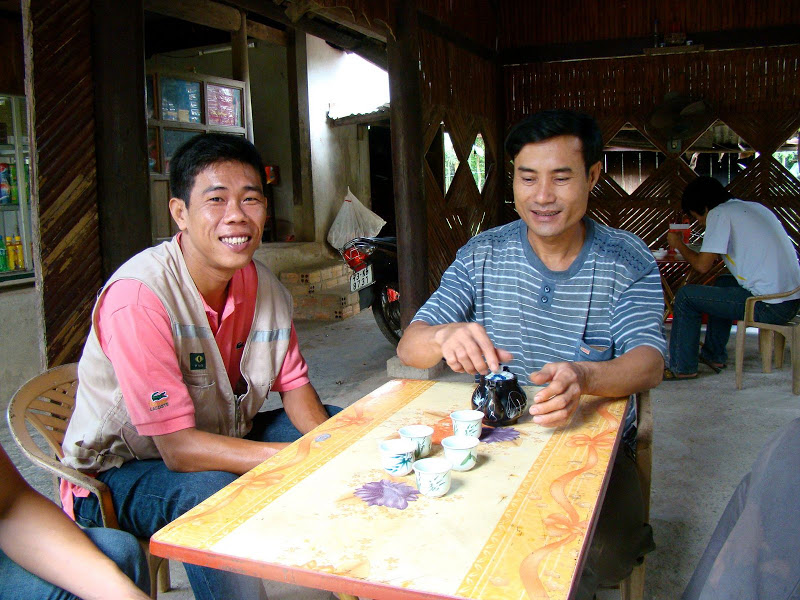 DSC08684.JPG