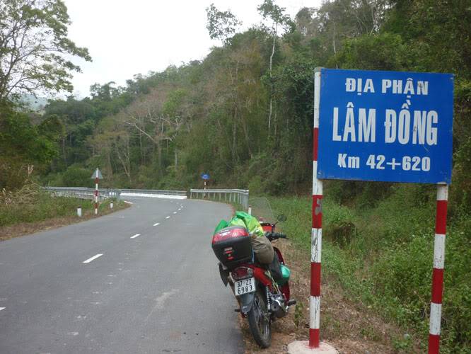 P1260427.jpg