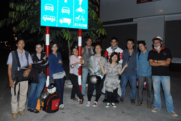 KNG_8408.jpg