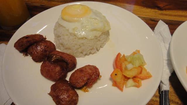DSC02848_zps2fb69ad4.jpg