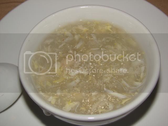 DSC00267.jpg
