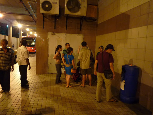P1100538.JPG