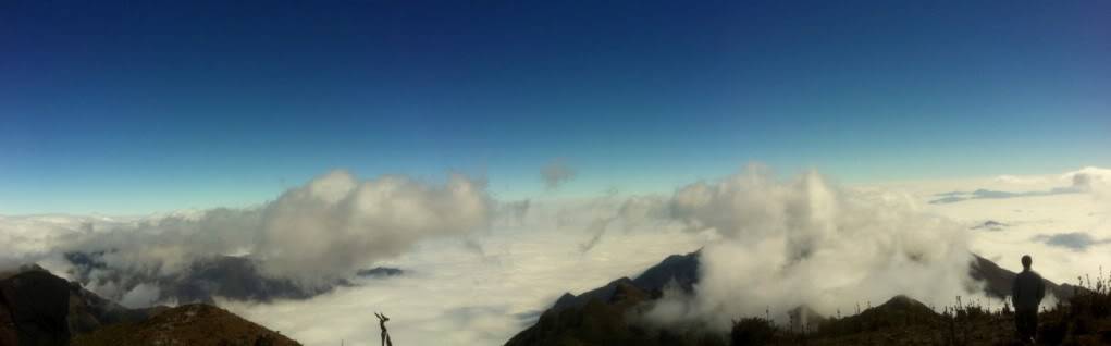 Panorama16.jpg