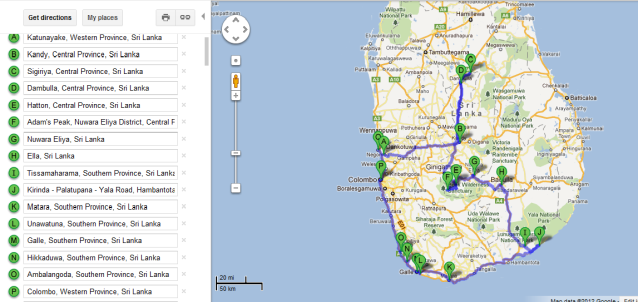 sl-map3.png