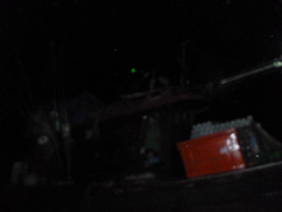 191_zps3cee16f3.jpg