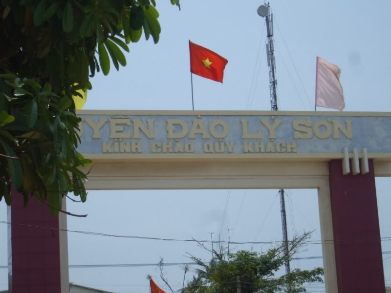 DSCF6706.jpg