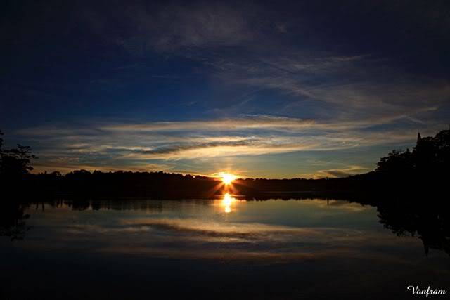 _MG_6311.jpg