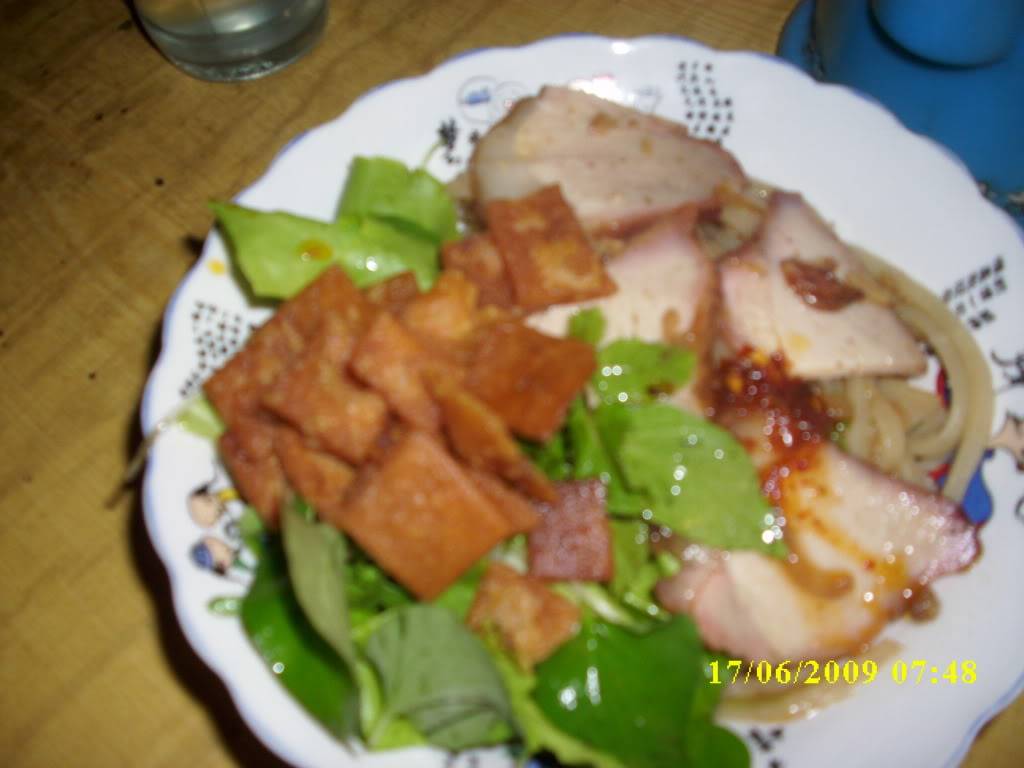 IMG_2262.jpg