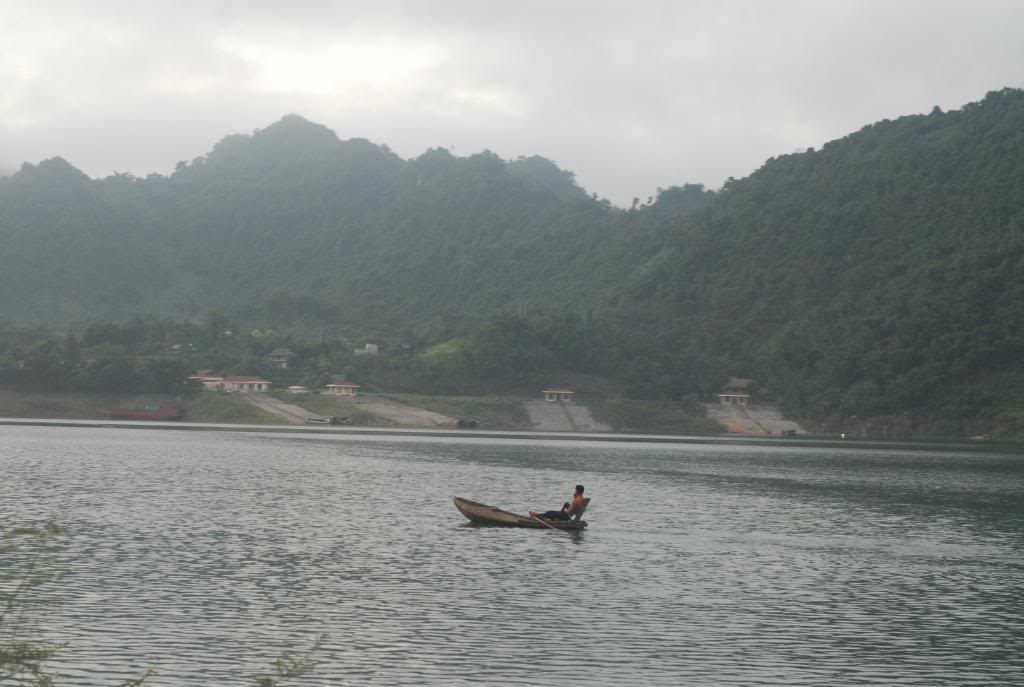 TNL_0278.jpg