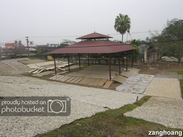 DSCN5760.jpg
