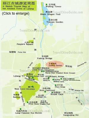 map_lijiang.jpg