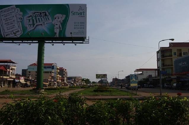 IMGP8680.jpg