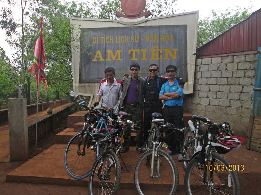 IMG_0419_zps2a04101d.jpg