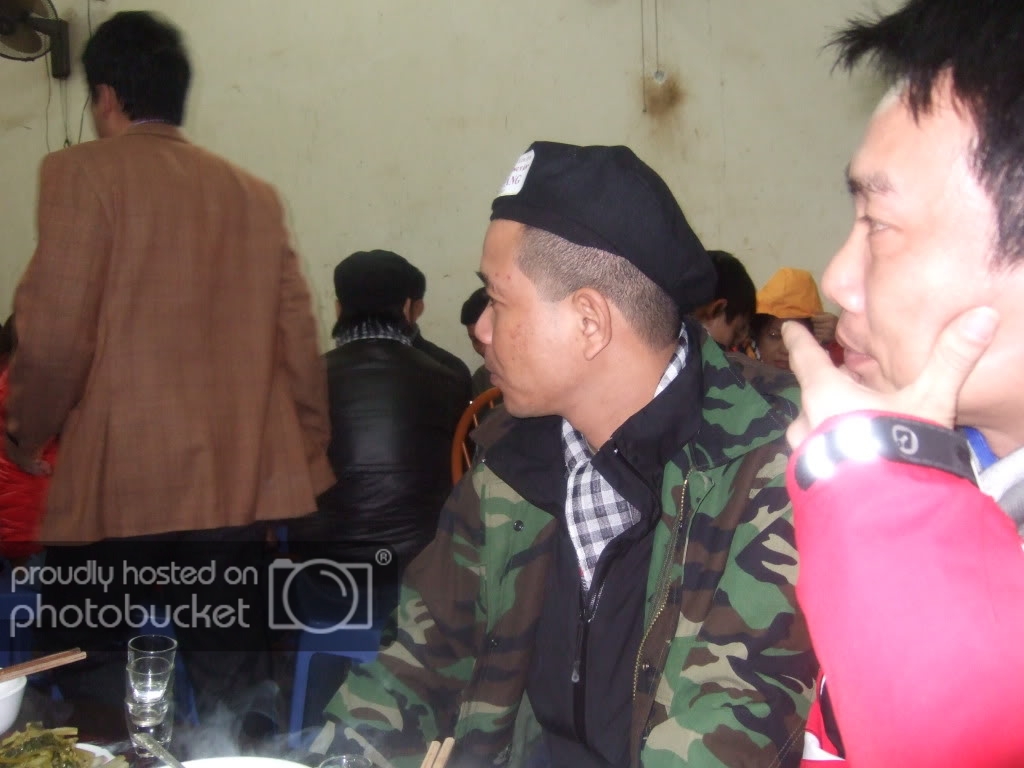 DSCF1232.jpg