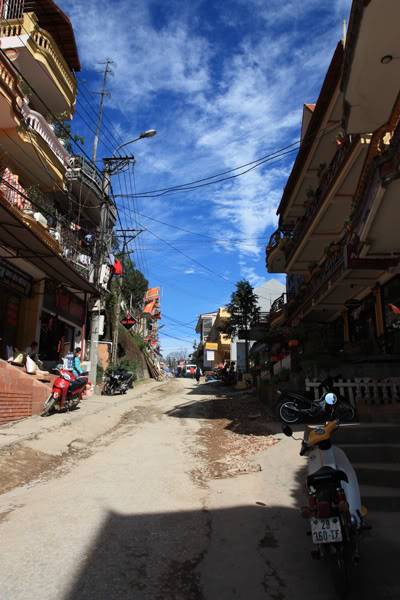 sapa17.jpg