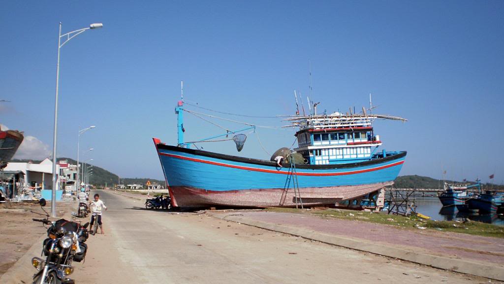 138_zpscf8e6d1c.jpg