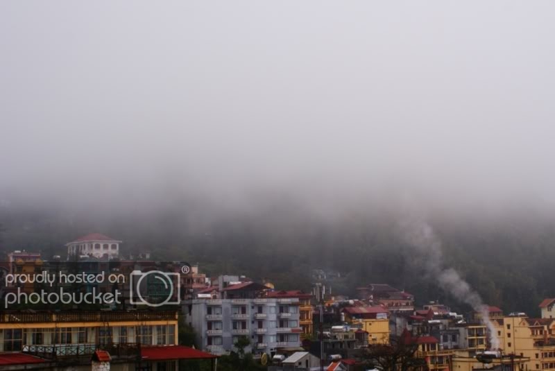 DSC00869.jpg