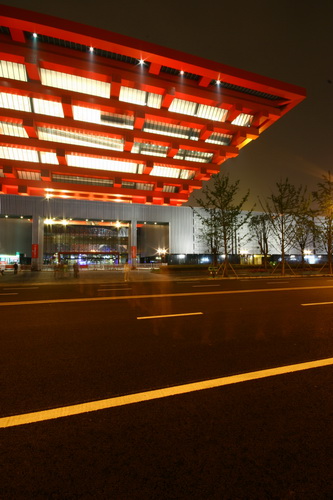 IMG_3718_resize.JPG