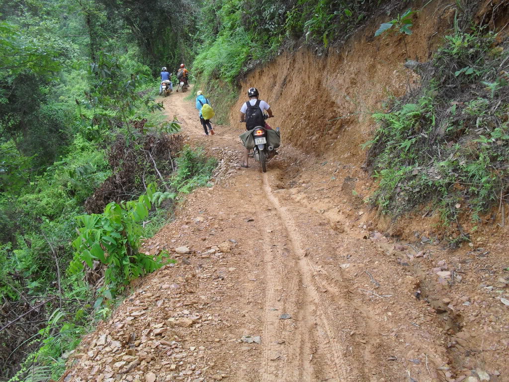 SDC16549.jpg