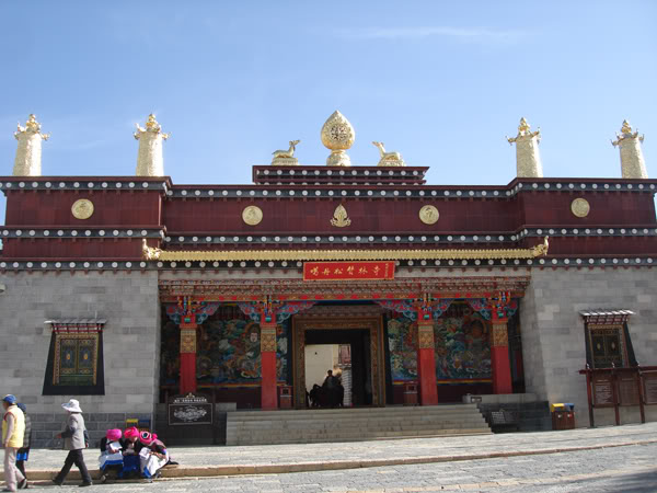 shangri-la116.jpg