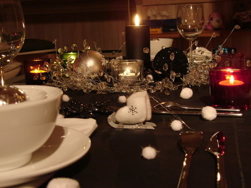 DSC05300.jpg