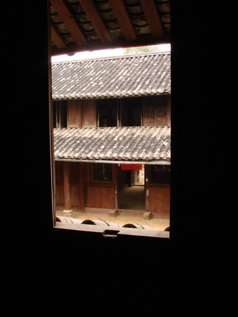 DSC09663.jpg
