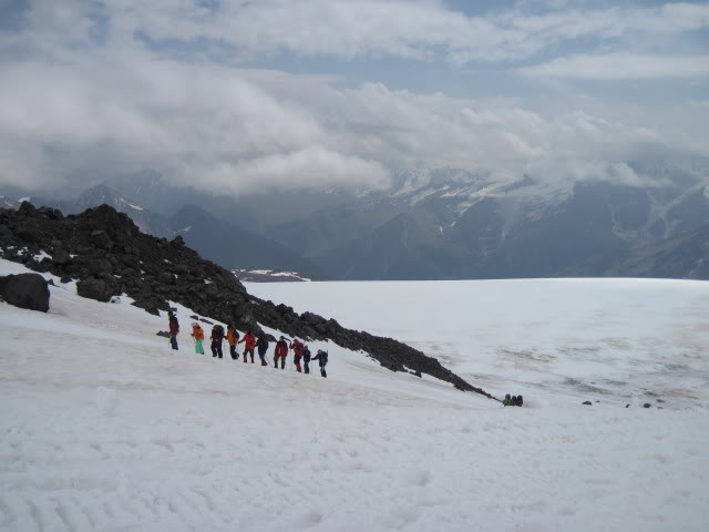 IMG_1424.jpg