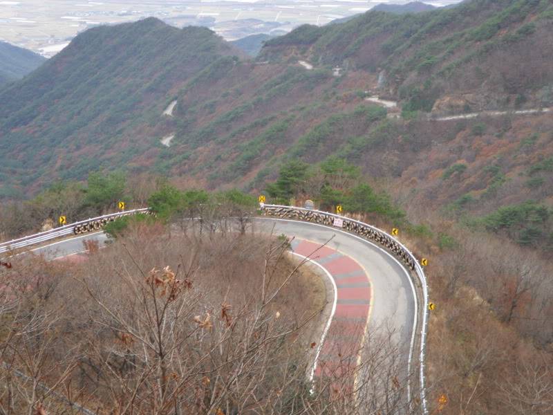 SDC10031.jpg