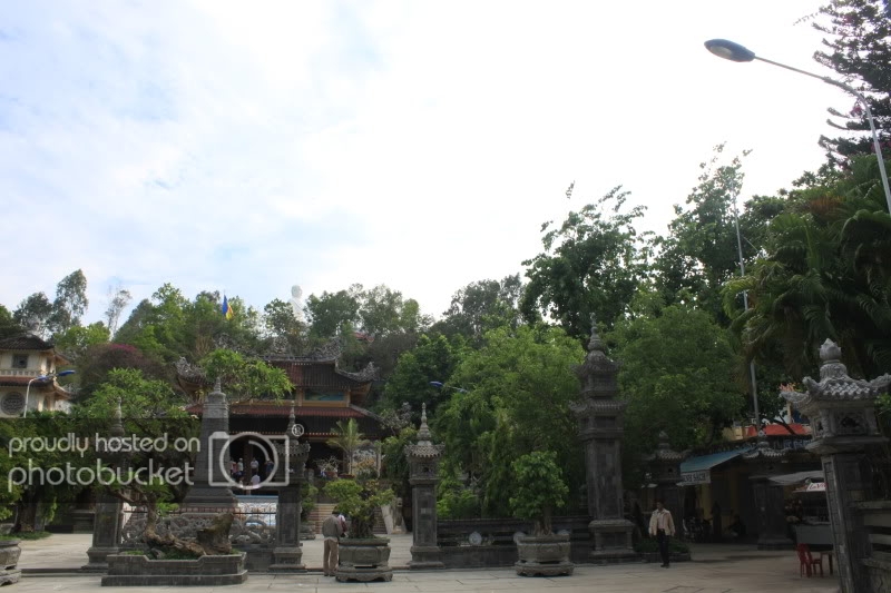 04chualongson2.jpg