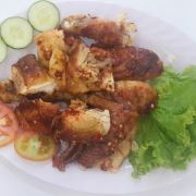 foody-picoti-rotisserie-393-636611488976219713.jpg