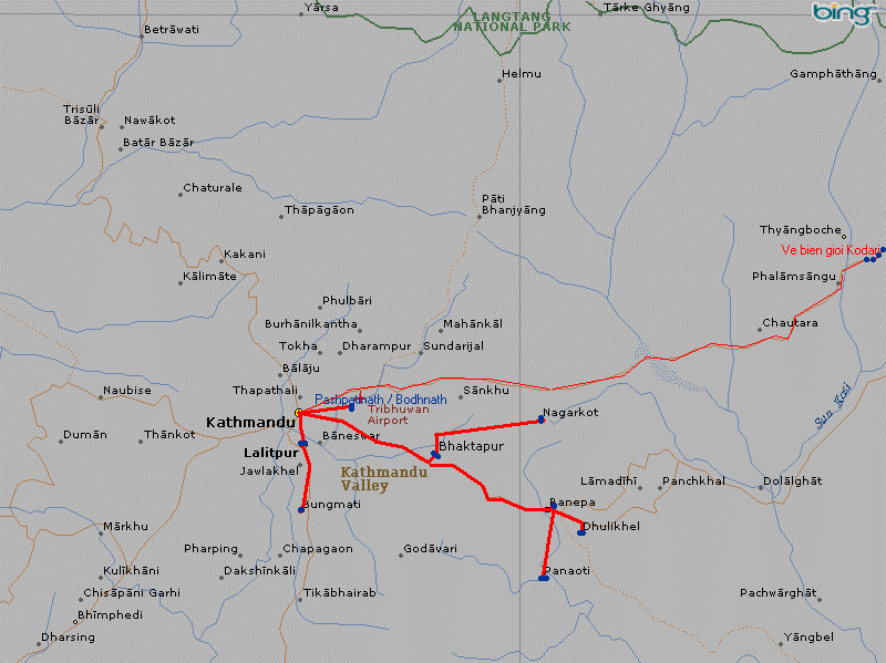Nepal-2-1-800.gif