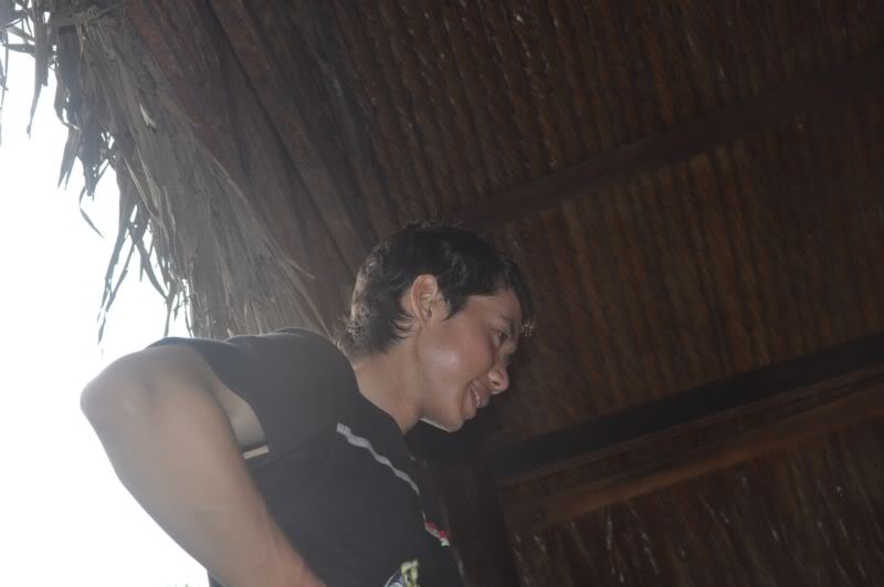 DSC_4096.jpg