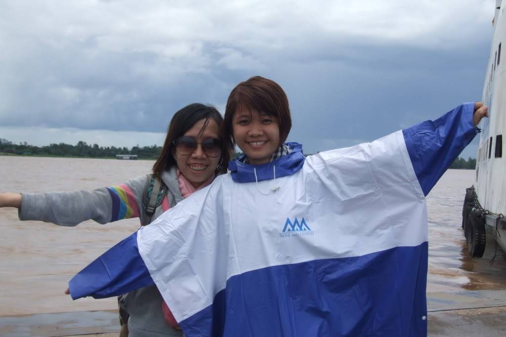 DSCF3542.jpg