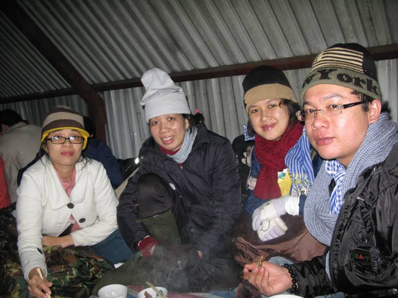 2800_dinner2.jpg