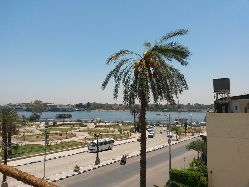 20150726_113828_zpsiqyl3bwo.jpg