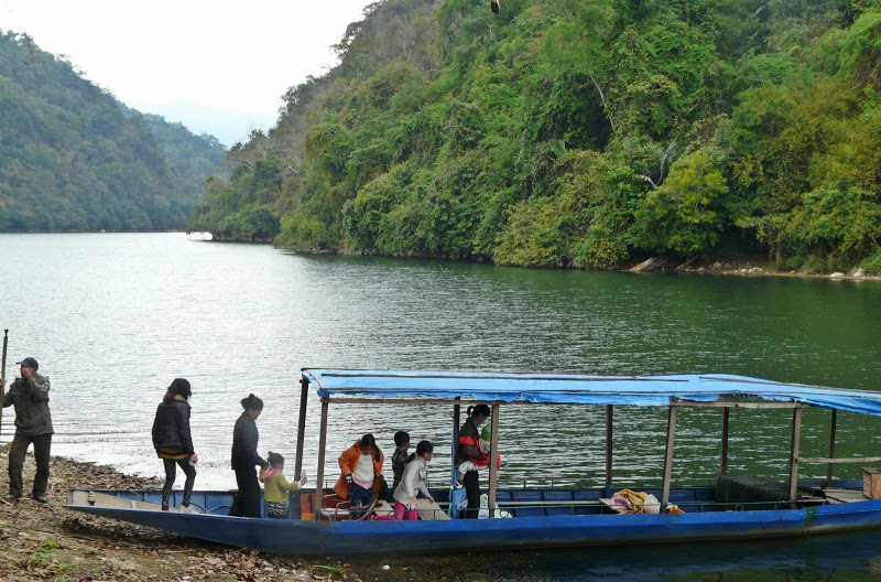 P1050631.JPG