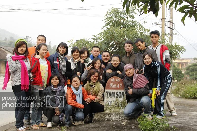 _MG_0797.jpg