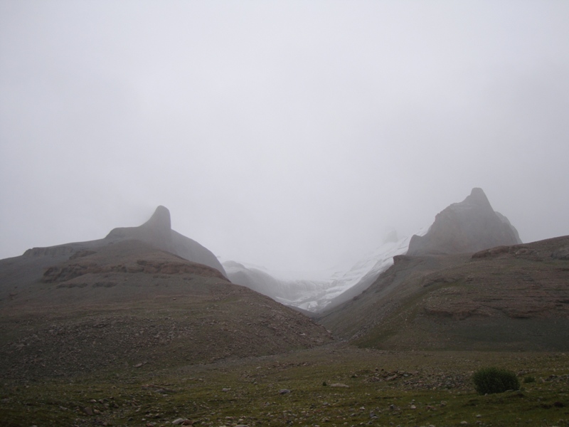9-KoraDay17A.jpg