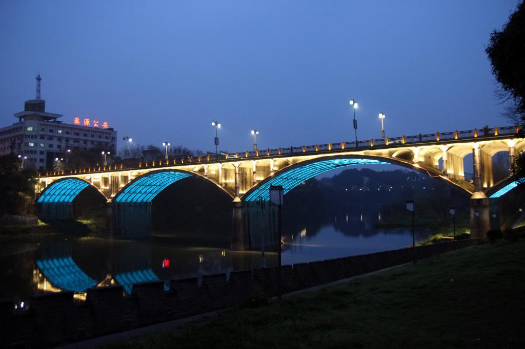 IMG_8223_zps9a56cb1c.jpg