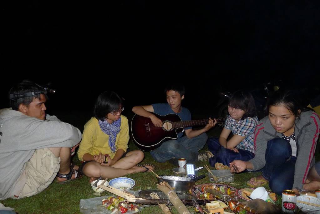 P1050829.jpg