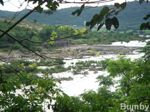 Kontum_Phuyen0015.jpg