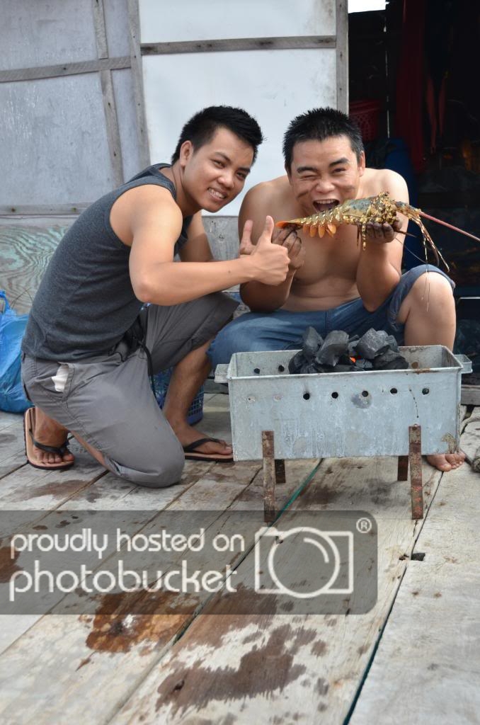 DSC_2676_zpsc829e1c4.jpg