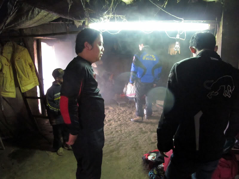 HongNgai2011386.jpg